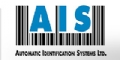 Automatic Identification Systems - AIS