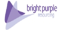 Bright Purple Resourcing Ltd