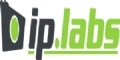 IP Labs GmbH