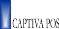 Captiva Software