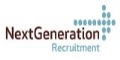 Next Generation Recruitment