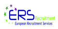 ERS Recruitment Ltd