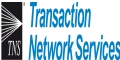 Transaction Network Services