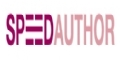 Speed Author Software Ltd
