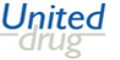 United Drug