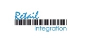 Retail Integration