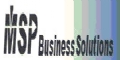MSP Business Solutions