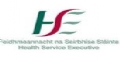 HSE - Health Service Executive