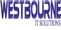 Westbourne IT Solutions Ltd.