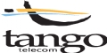 Tango Telecom