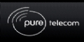 Pure Telecom
