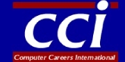 CCI Recruitment