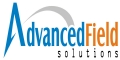 Advanced Field Solutions Ltd