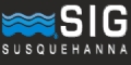 Susquehanna International Group Limited