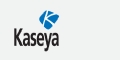 Kaseya