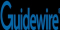 Guidewire Software