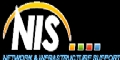 Network & Infrastructure Support Ltd