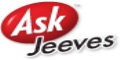 Ask Jeeves