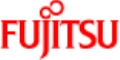 Fujitsu