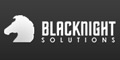 Blacknight Internet Solutions Ltd