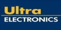 Ultra Electronics Airport Systems