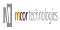 Mcor technologies