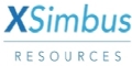XSimbus Resources