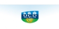 UCD