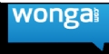 Wonga.com