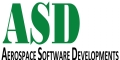 Aerospace Software Developments Limited