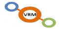 VRM Technology Limited