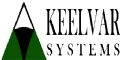 Keelvar.com