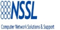 NSSL