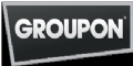 Groupon