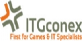 ITGConex - Conex Recruitment Group