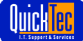 Quicktec IT Support & Services