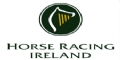 Horse Racing Ireland