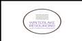 Winterlake Resourcing