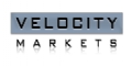 Velocity Markets Ltd.