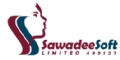 SawadeeSoft Ltd