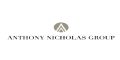 Anthony Nicholas (Ireland) Ltd.