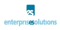 Enterprise Solutions Ltd.