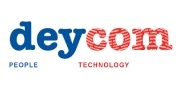 Deycom Computer Services Ltd