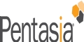 Pentasia Recruitment