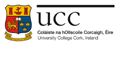 University College Cork (UCC)