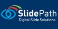 SlidePath Ltd