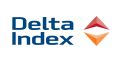 Delta Index