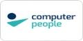 Computer People