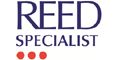 Reed Technology