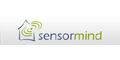 Sensormind Ltd